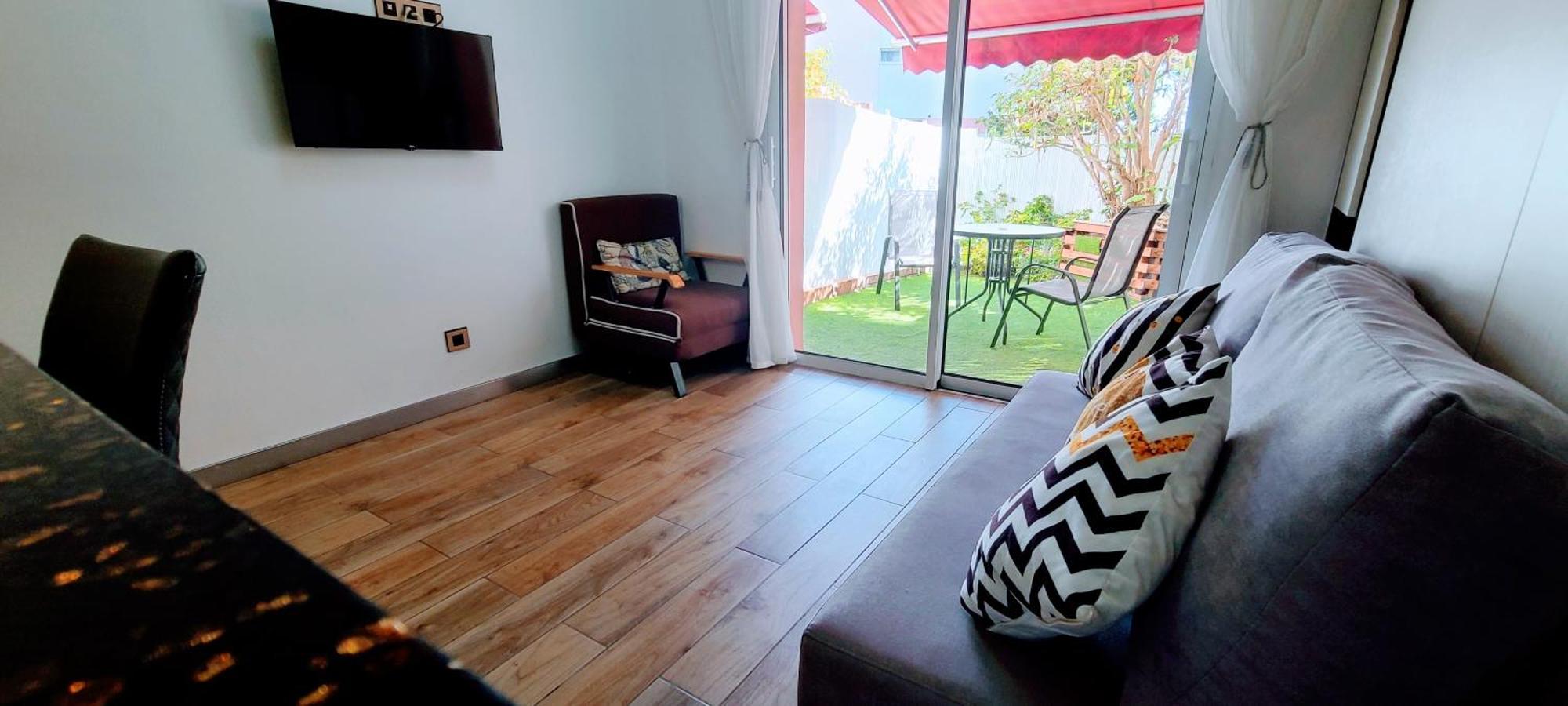 Cocon Marin 4 Studio Proche Mer Parking Wifi Cagnes-sur-Mer Exterior photo